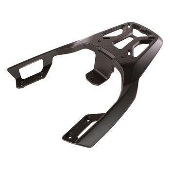 NIU NIU Rear Rack (Black); MQi GT