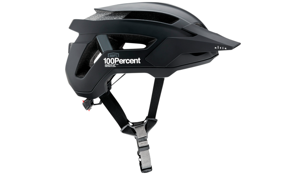 Altis Helmet For Sale NIU Mobility