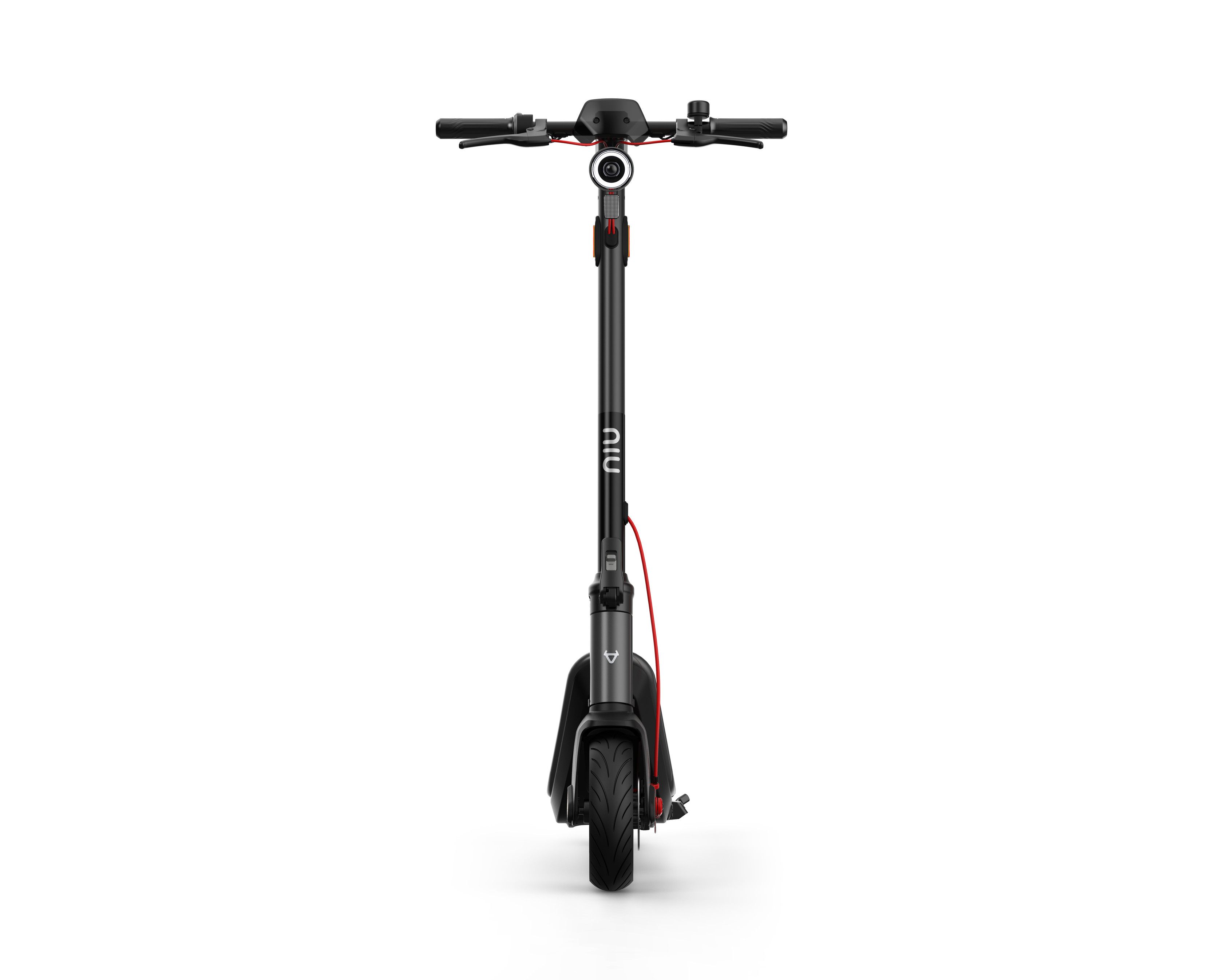 2023 Niu KQi3 Max Kick Scooter For Sale NIU Mobility