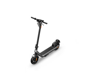 SCOOTER ELÉCTRICO NIU KQi Youth+ - Marca2 Mobility