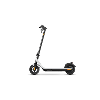 NIU KQi2 Pro Kick Scooter