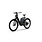 NIU EUB-01 Pro  E-Bike