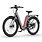 NIU BQi C3 Pro E-Bike