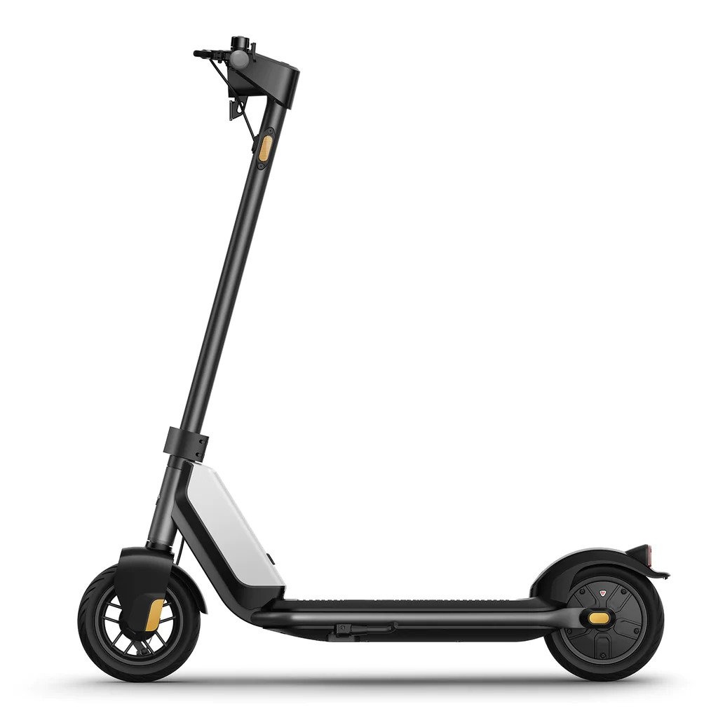 NIU KQi1 Sport Kick Scooter