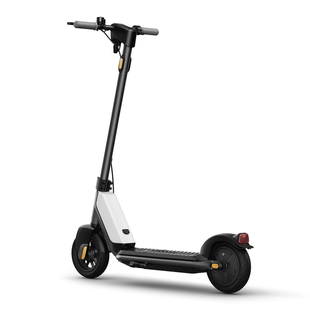 NIU KQi1 Sport Kick Scooter
