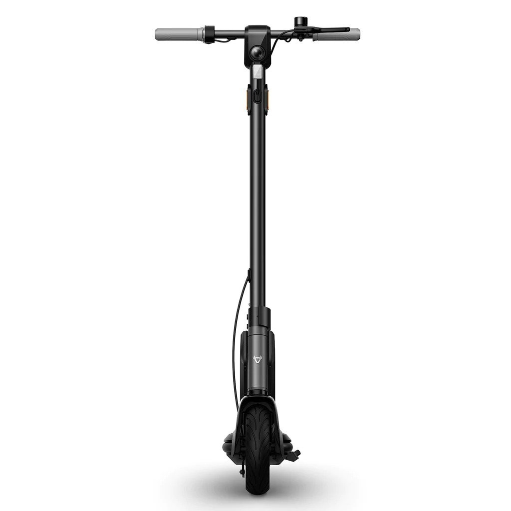 NIU KQi1 Sport Kick Scooter