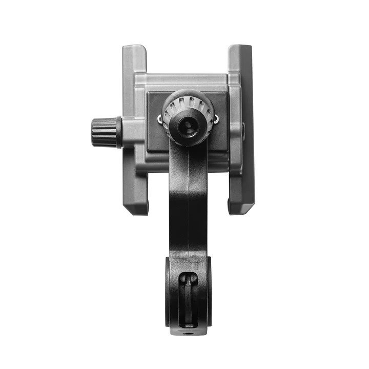 NIU KQi Phone Holder