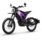 NIU XQi3 Moped