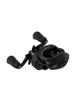 ABU GARCIA REVO4 XW 5.4:1