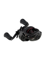 ABU GARCIA REVO4 SX-HS 7.3:1