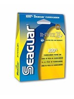 SEAGUAR INVIZX 100% FLUOROCARBON- 10LB