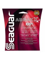 SEAGUAR ABRAZX 10LB