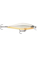 RAPALA SHADOW RAP DEEP 11 BONE