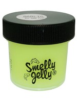 SMELLY JELLY SMELLY JELLY GARLIC