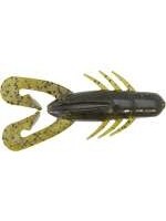 GENE LAREW HAMMER CRAW GP