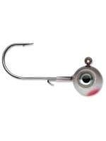 HOOKS - Throw it Again Tackle