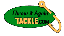Throw it Again Tackle