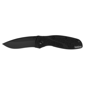 https://cdn.shoplightspeed.com/shops/656507/files/43751585/350x350x2/kershaw-kershaw-blur-black-1670blk.jpg