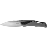 Kershaw Kershaw Collateral (5500)