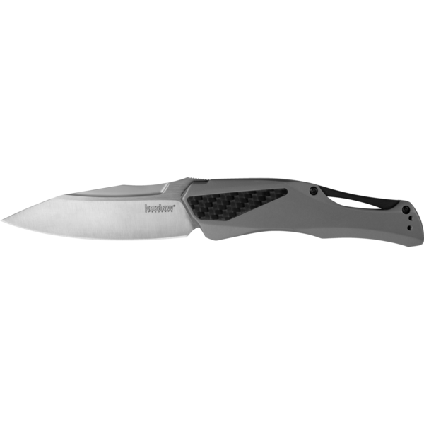 Kershaw Kershaw Collateral (5500)