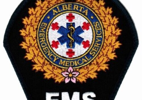 EMS/Search & Rescue