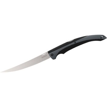 Kershaw Kershaw 1258 Folding Fillet Knife 6.3" Blade, K-Texture FRN Handle - 1258X