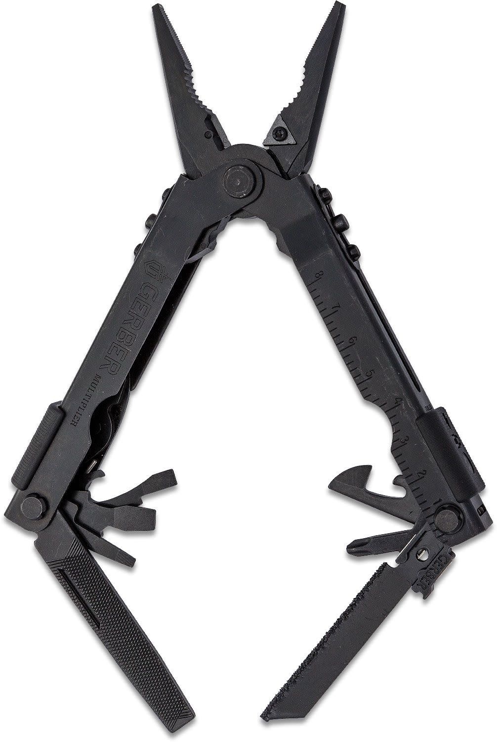 Bladeless multi tool deals