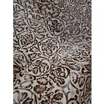 Good Leather Designs COWB IC