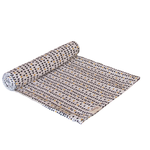 Brean Baby Swaddle-Wrap - Nordic Woods