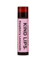 Kind LIps Raspberry Lemonade Kind Lips Chapstick