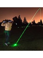 Glow Ball - 6/6/26