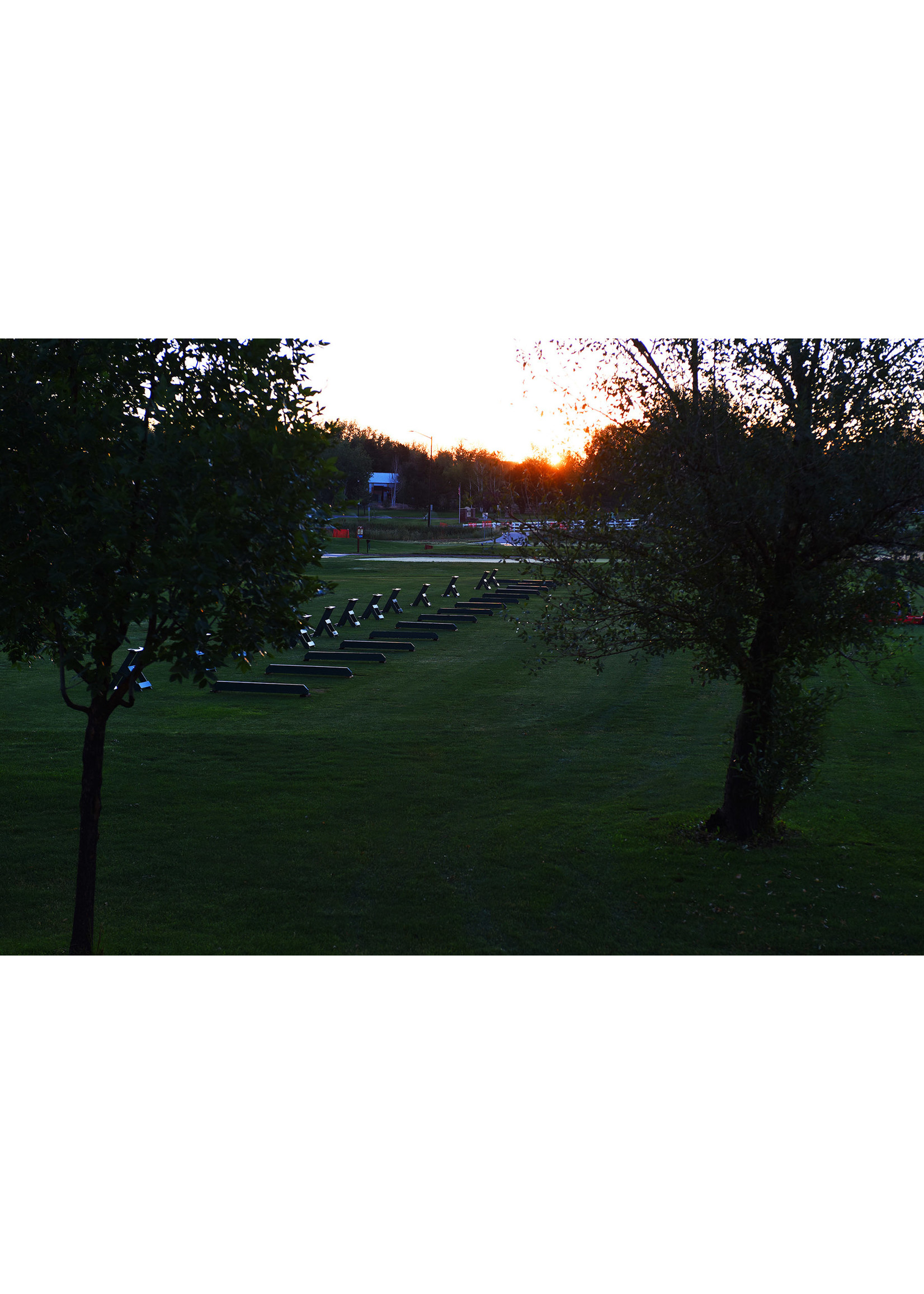 Santa Cops Silver Sponsor