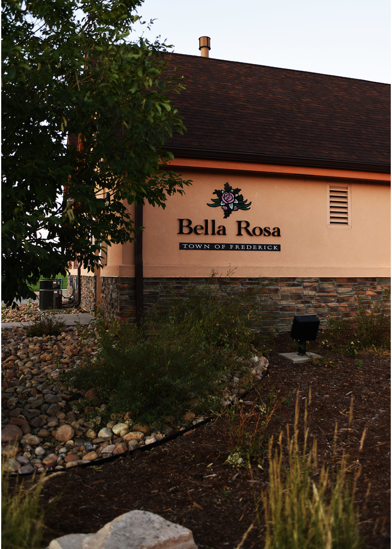 Santa Cops Team Entry