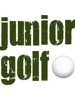 Junior Saturday Classes