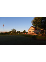 Spring Scramble 5/2/26