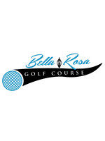 Fall Scramble - 10/18/25