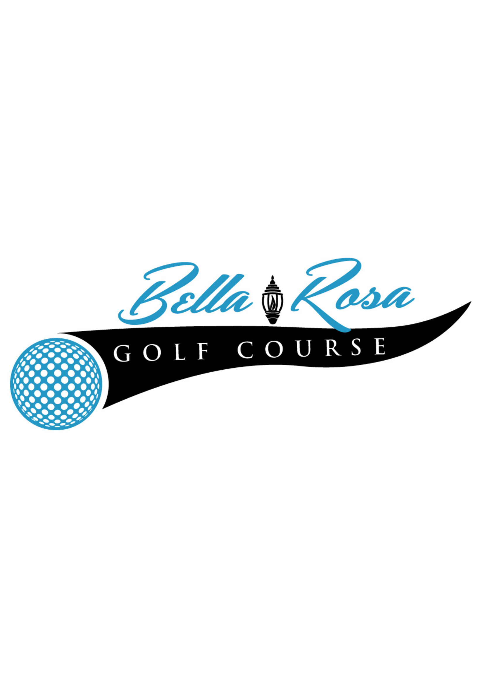 Fall Scramble - 10/10/26