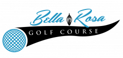  Bella Rosa Golf Course