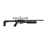 FX Airguns Dreamline