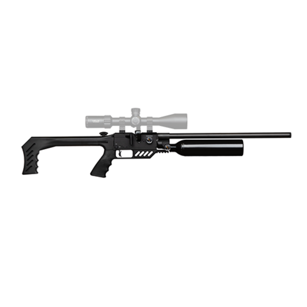FX Airguns Alamo Airguns of San Antonio