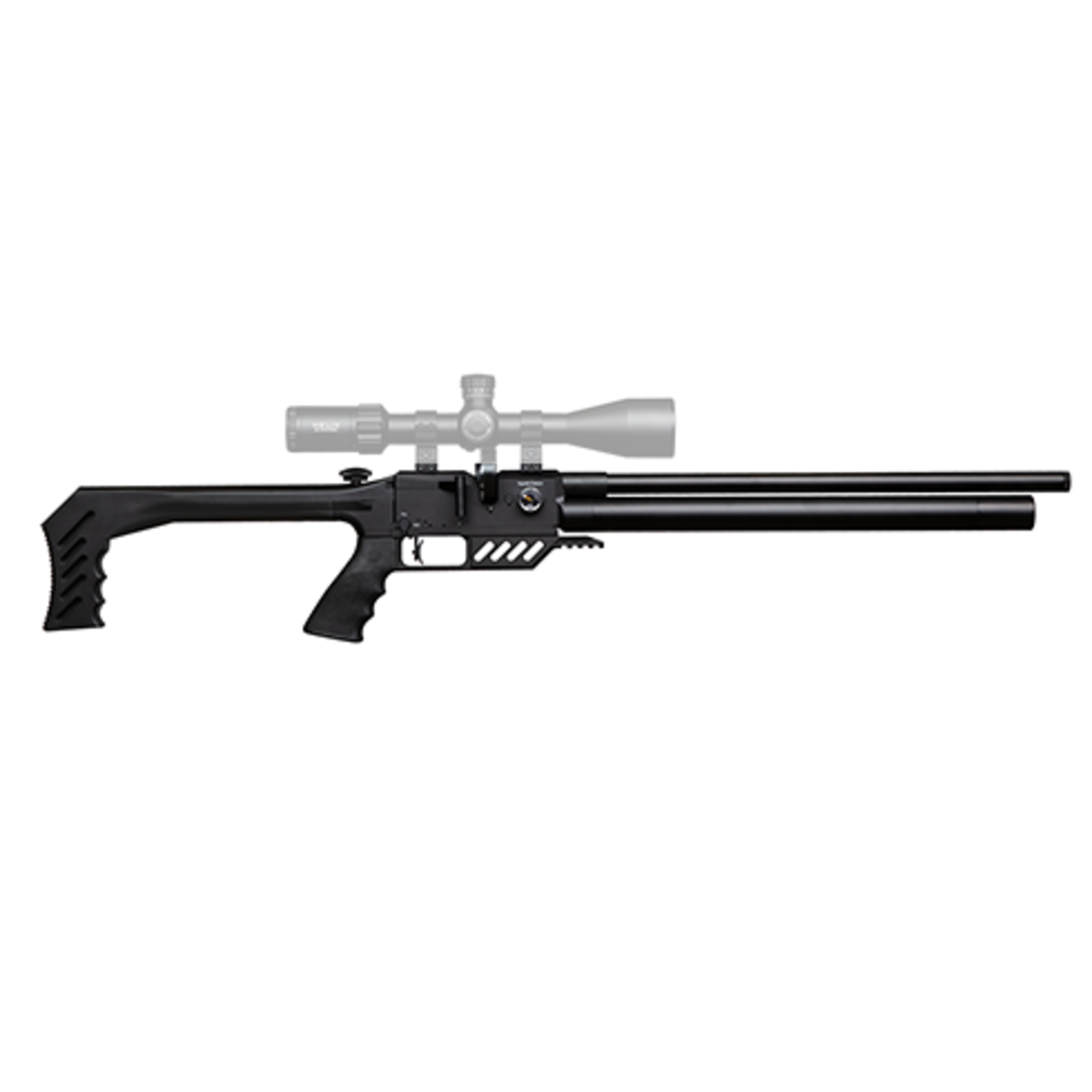 FX Airguns Dreamline