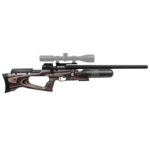 Brocock Sniper XR Magnum Laminate