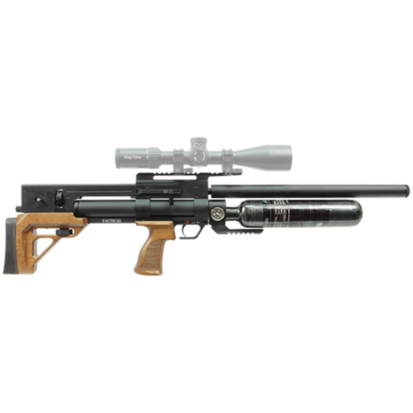 Alamo Airguns of San Antonio Texas. The biggest airgun store in Texas