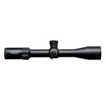 Element Optics Helix 4-16x44 FFP