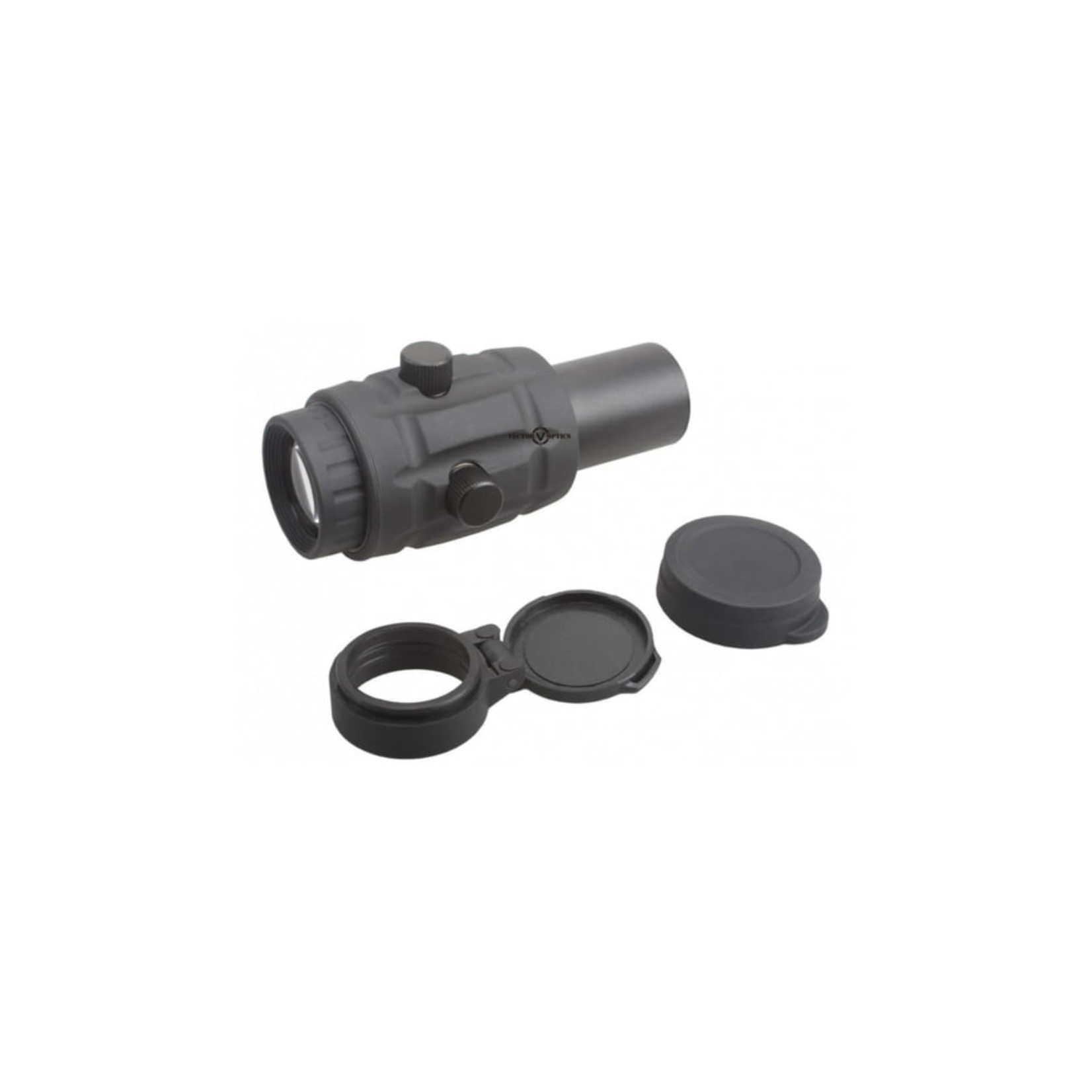 Vector Vector Maverick 3x26 Magnifier (SCMF-10)