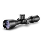 Hawke Optics Sidewinder 30SF 17250