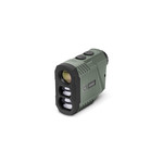 Hawke Optics Laser Range Finder 41020