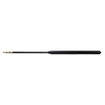 Saber Tactical Fx Impact Fishing Kit ST0051