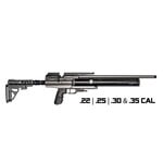 Element Optics HYPR-7 - Alamo Airguns of San Antonio