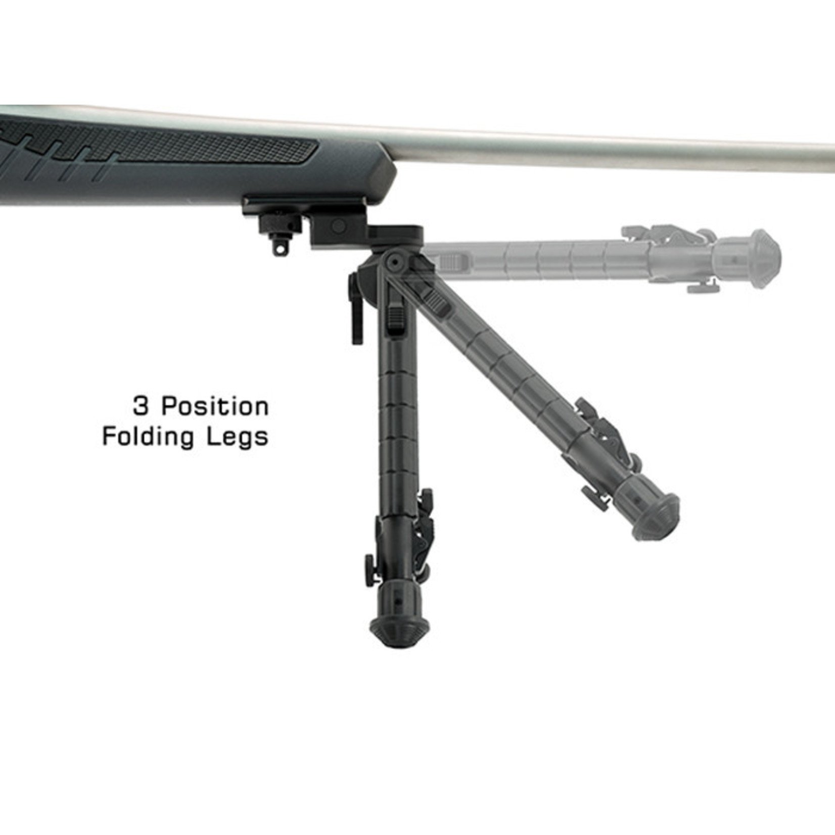 UTG UTG Recon 360 TL Bipod